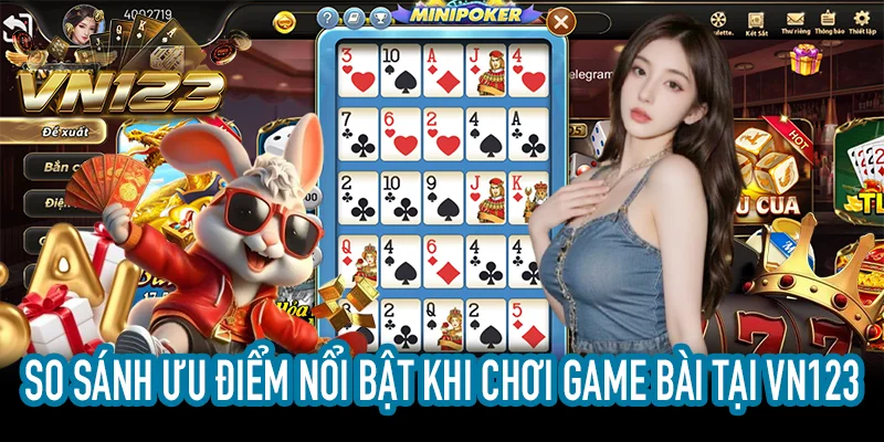Casino Trực tuyến OK9 Live