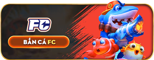 Biểu tượng Khuyến Mãi